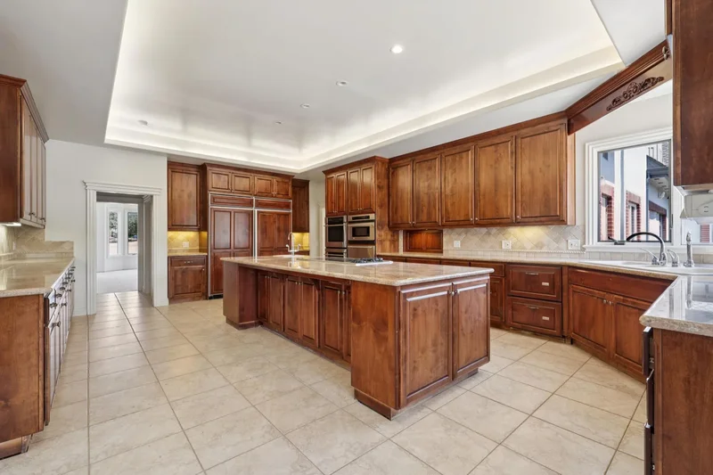 5151 Wild Horse Valley Road , Napa, CA 94558, Napa, California, United States. - Photo 25