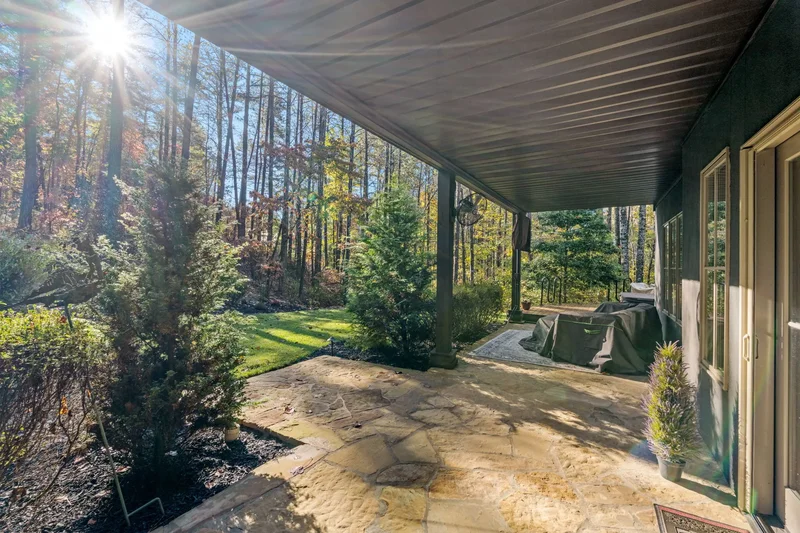 127 Muirfield Court , Sunset, SC 29685, Sunset, South Carolina, United States. - Photo 30