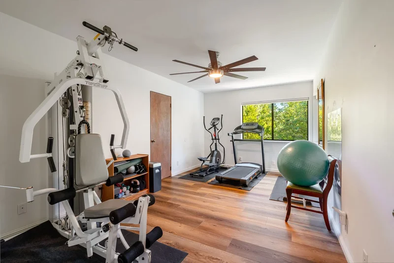 26800 Meadow Glen Drive , Idyllwild-Pine Cove, CA 92549, Idyllwild-Pine Cove, California, United States. - Photo 28