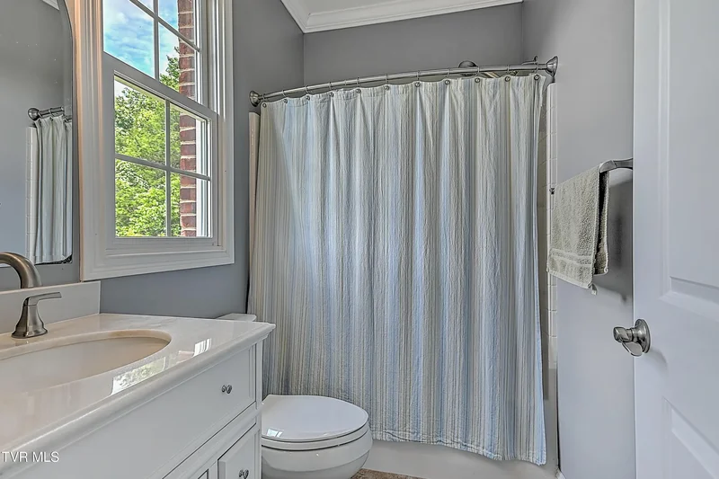 287 Pactolus Road, Kingsport, TN 37663, Kingsport, Tennessee, United States. - Photo 39