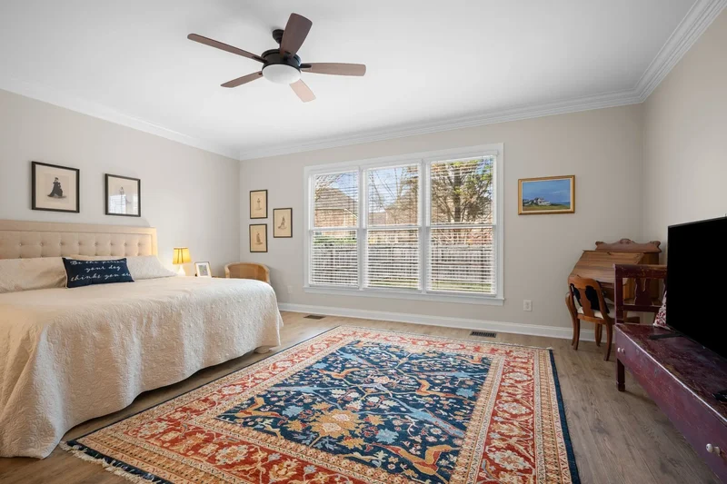 4724 Sterling Cross, Nashville, Tennessee, United States. - Photo 23