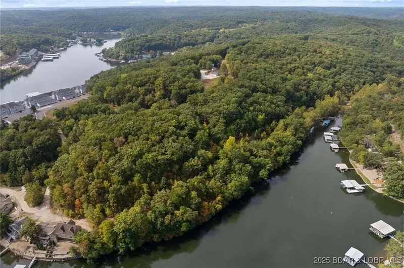 Mistwood Harbor Drive, Camdenton, MO 65020, Camdenton, Missouri, United States. - Photo 1