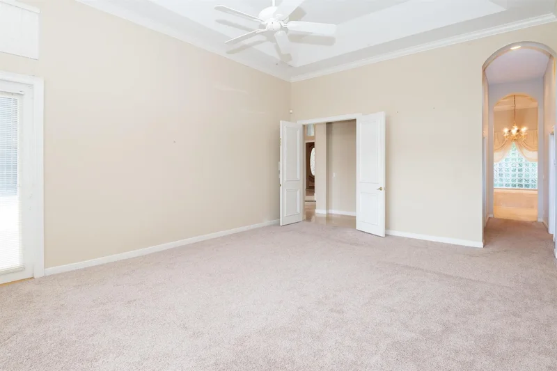 8421 Egret Lakes Lane, Loxahatchee, Florida, United States. - Photo 36