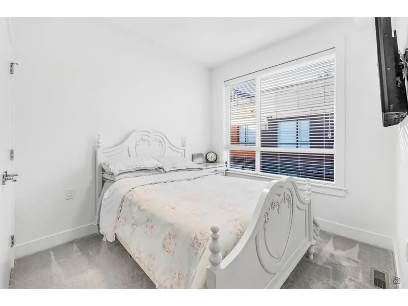 7 19749 55 AVENUE, Langley City, British Columbia, Canada. - Photo 30