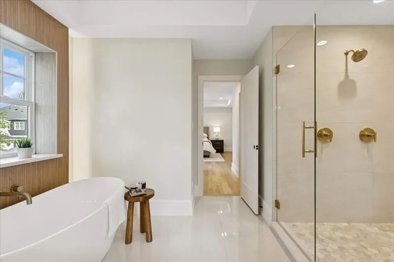 334 S. Ashland Avenue, La Grange, IL, 60525, USA, La Grange, Illinois, United States. - Photo 17