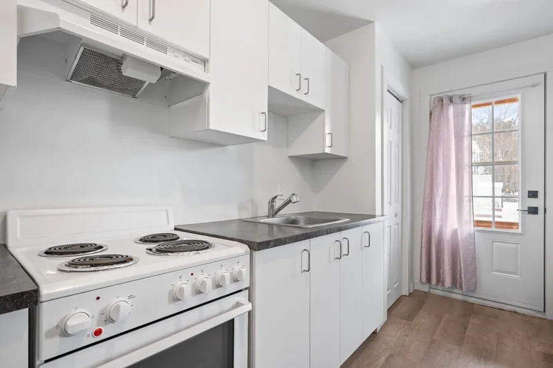 933 Rue Labelle, Mont-Tremblant, Quebec, Canada. - Photo 3