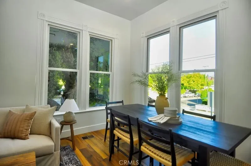 1700 Osos Street, San Luis Obispo, California, United States. - Photo 25