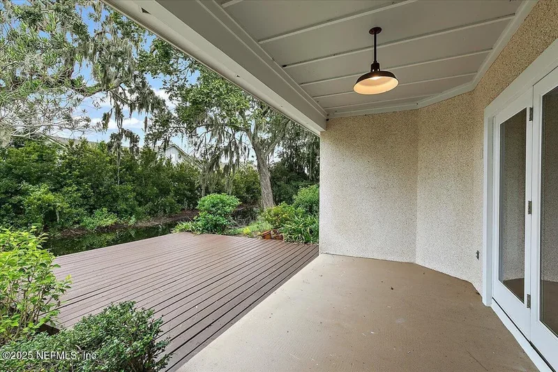 205 OAK POINT, Ponte Vedra Beach, Florida, United States. - Photo 27