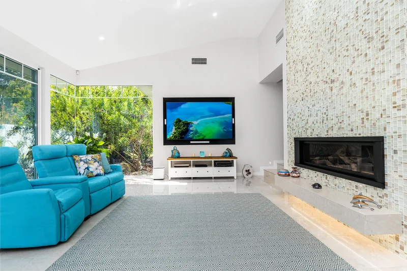 26 Crane Crescent, Gold Coast, QLD, Gold Coast, Queensland, Australia. - Photo 13