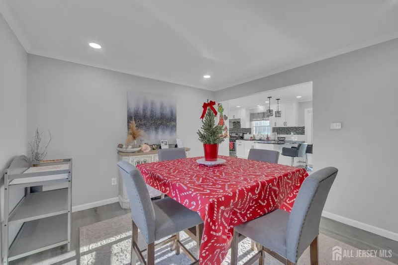 1 Kerry Court, Old Bridge, NJ 08857, Old Bridge Township, New Jersey, United States. - Photo 13