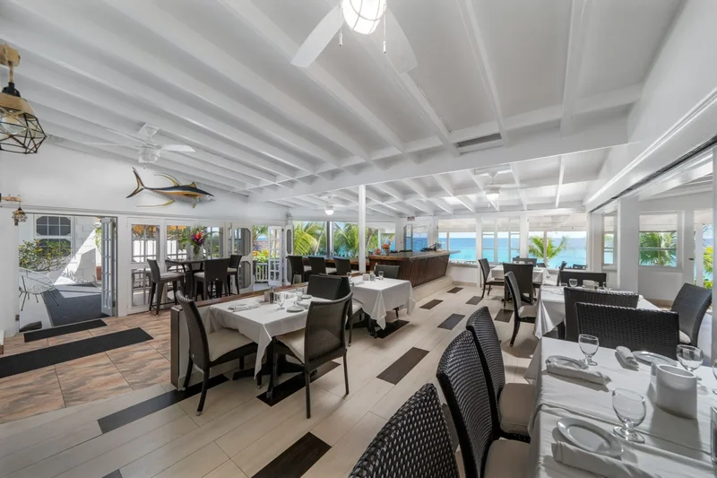 Runaway Hill , Harbour Island, Dunmore Town, Harbour Island, The Bahamas. - Photo 17