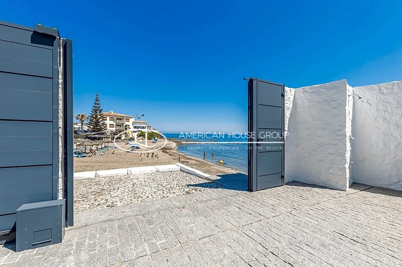 Mijas Costa, Mijas, Málaga, Mijas, Spain. - Photo 38
