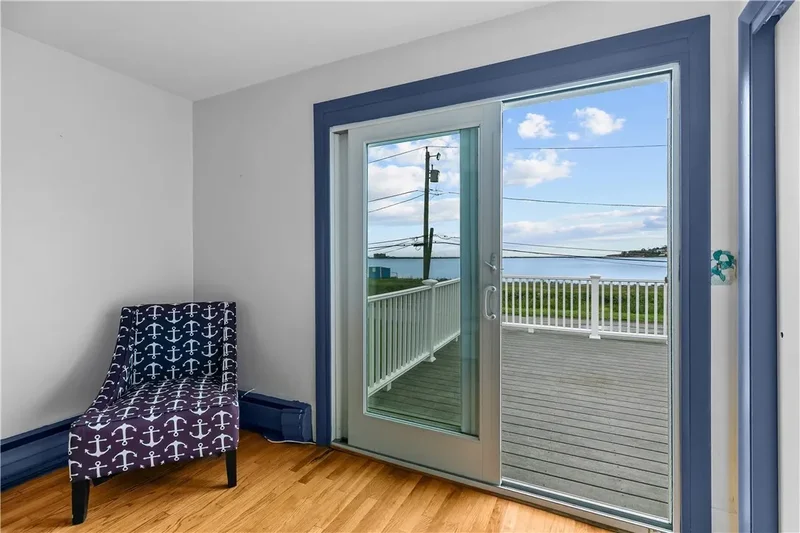 78 Ellery Road, Newport, RI, 02840, USA, Newport, Rhode Island, United States. - Photo 3
