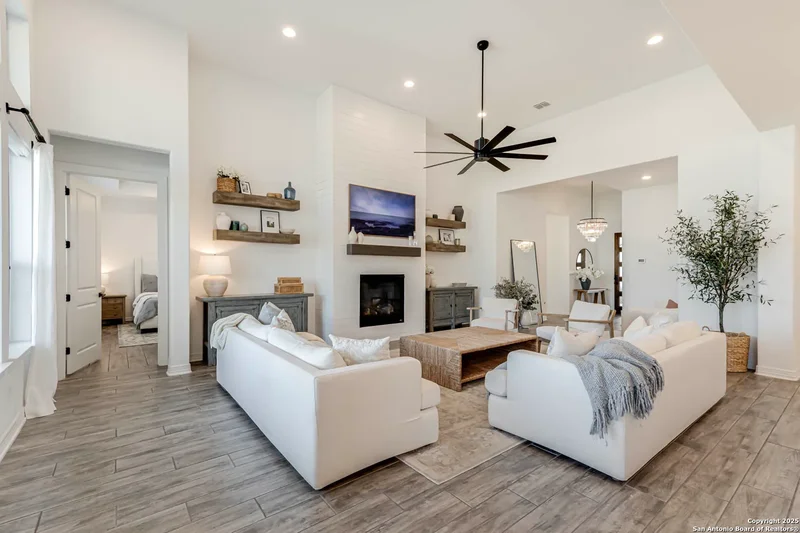 23414 Grande Vista, San Antonio, TX 78261, San Antonio, Texas, United States. - Photo 16