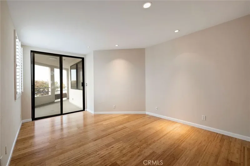 510 The Village, #103, Redondo Beach, CA, 90277, USA, Torrance, California, United States. - Photo 21