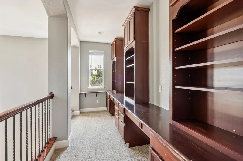 9720 Palazzo Court, Elk Grove, CA 95624, Elk Grove, California, United States. - Photo 15