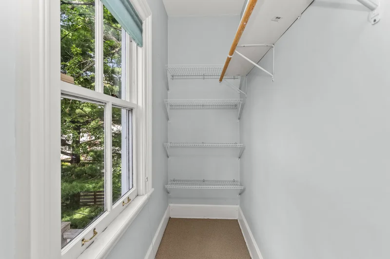 2236 Ridge Avenue , Evanston, IL 60201, Evanston, Illinois, United States. - Photo 41