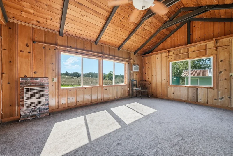 4900 Curran Road , Ione, CA 95640, Ione, California, United States. - Photo 28