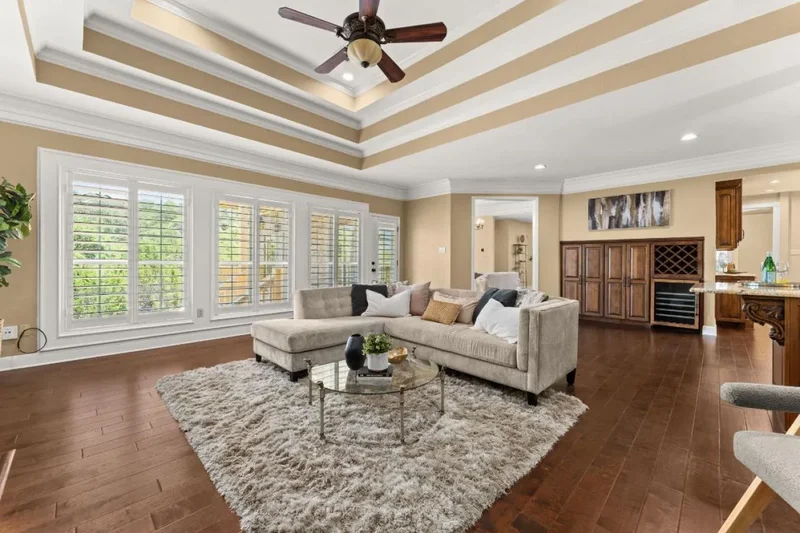 4206 River Place Boulevard, Austin, Texas, United States. - Photo 14