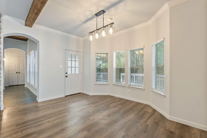 1817 Ranch Trail Court, Magnolia, Texas, United States. - Photo 11