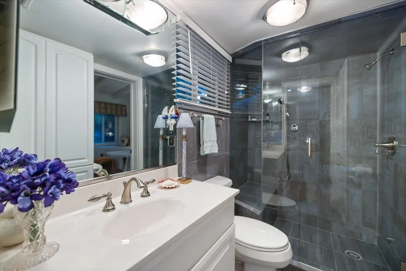 601 MENENDEZ STREET, VENICE, FL 34285, Venice, Florida, United States. - Photo 22