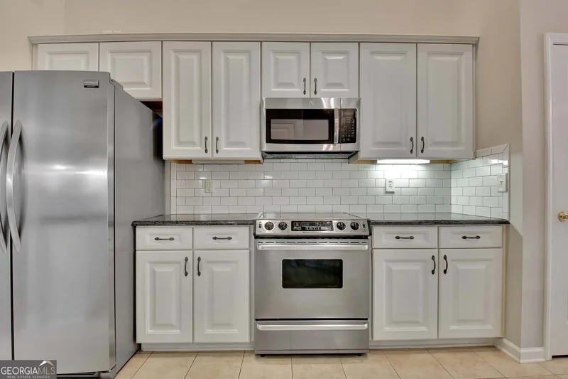 226 Collierstown Way, Peachtree City, GA 30269, Peachtree City, Georgia, United States. - Photo 20