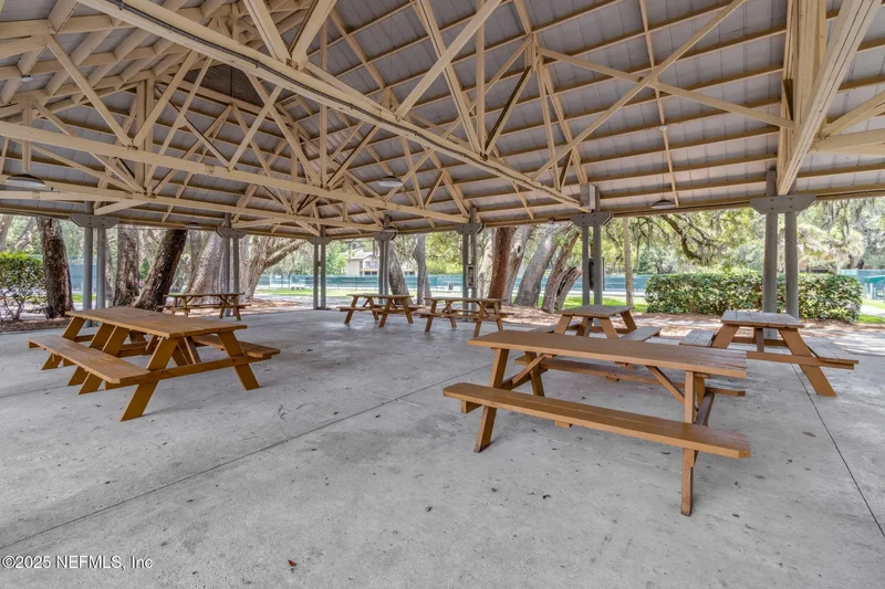 418 BEACHSIDE Place, Fernandina Beach, Florida, United States. - Photo 15