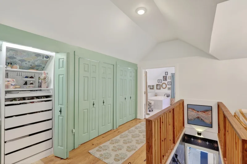 1035 Seymour Ave, Nashville, Tennessee, United States. - Photo 22