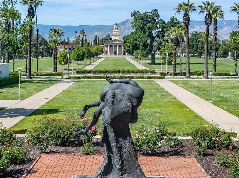 511 unit 1&2 Alvarado Street, Redlands, CA 92373, Redlands, California, United States. - Photo 65