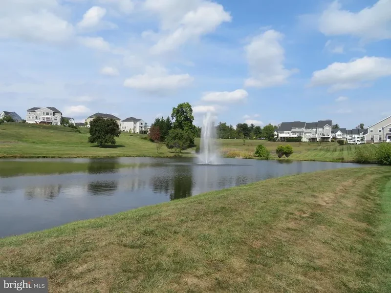 2624 HAWTHORN DR DRIVE, EAGLEVILLE, PA 19403, Eagleville, Pennsylvania, United States. - Photo 60