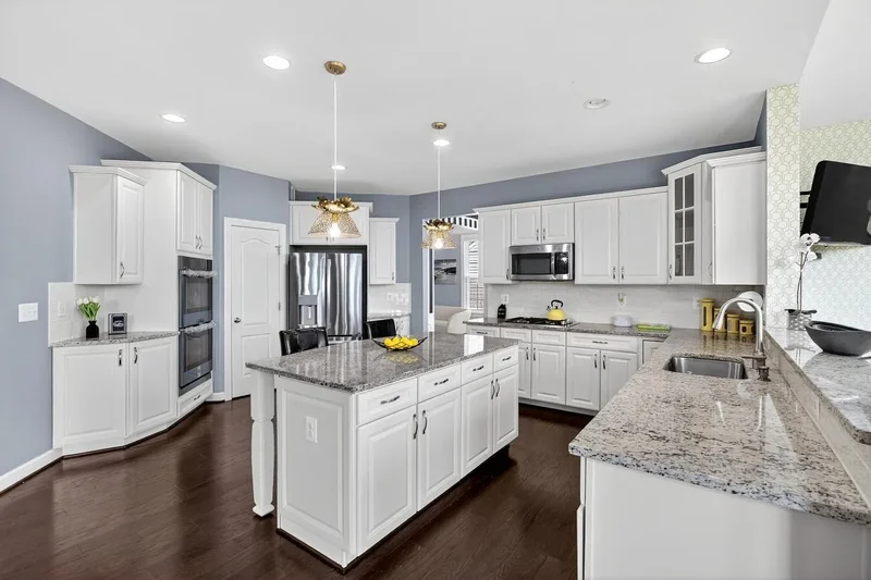 810 Ashby Drive, Middletown, Delaware, United States. - Photo 23