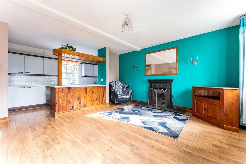 8a Logwood Road, Ballyclare, County Antrim, Ballyclare, Northern Ireland, United Kingdom. - Photo 9