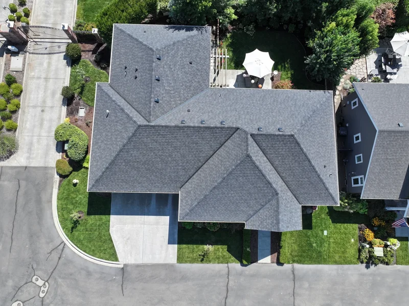 1096 SE Falcon Dr, College Place, WA 99324, College Place, Washington, United States. - Photo 28