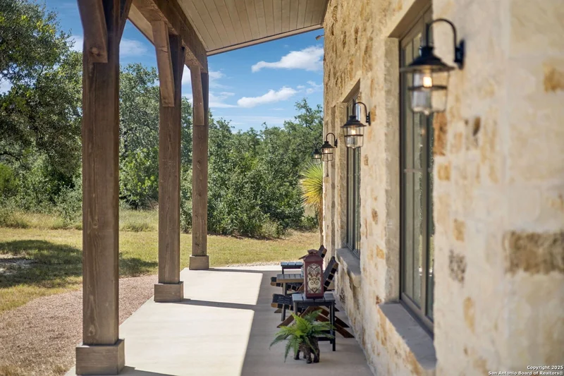 27285 Toutant Beauregard Rd., Boerne, TX 78006, Scenic Oaks, Texas, United States. - Photo 86