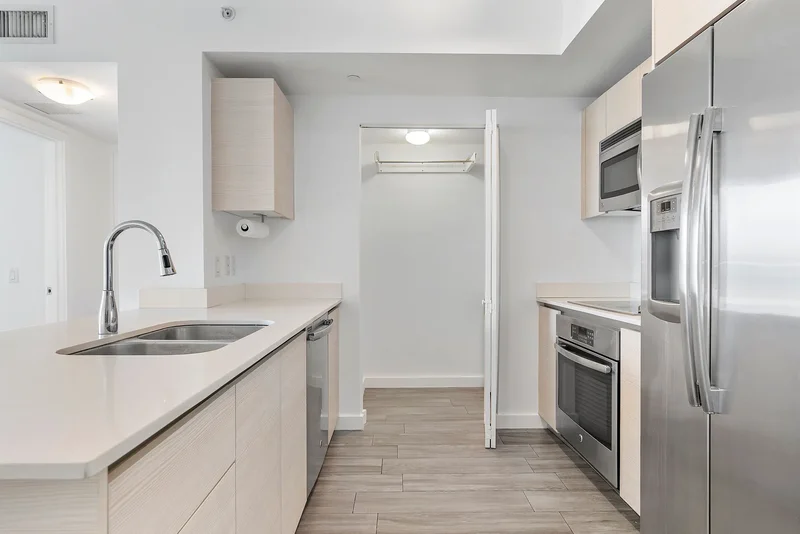 4250 Biscayne Blvd Unit# 1416, Miami, FL 33137, Miami, Florida, United States. - Photo 16