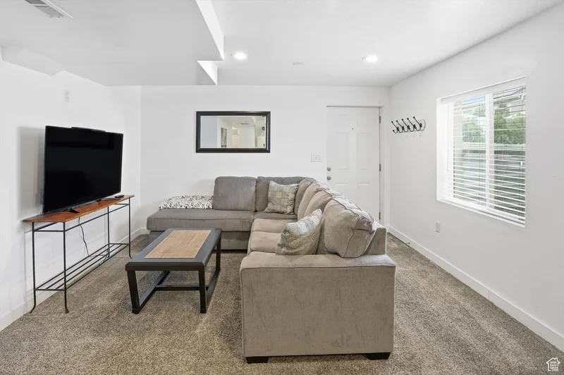 588 W 1720 S, Provo, Utah, United States. - Photo 40