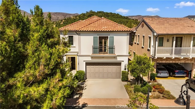 100 Viano, Irvine, CA 92602, Irvine, California, United States. - Photo 45