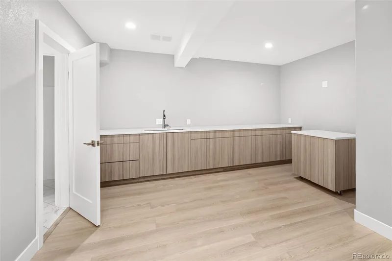 7400 S Genoa Circle, Aurora, Colorado, United States. - Photo 38
