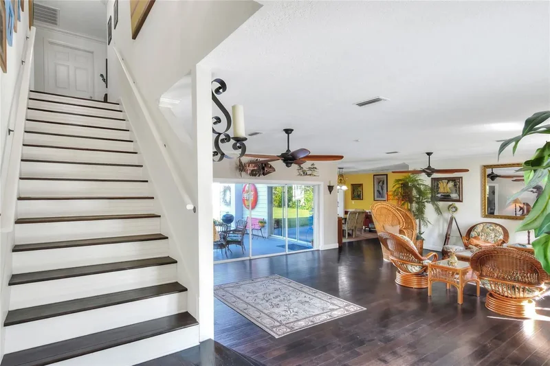 2653 STATE ROAD 557, LAKE ALFRED, FL 33850, Haines City, Florida, United States. - Photo 77