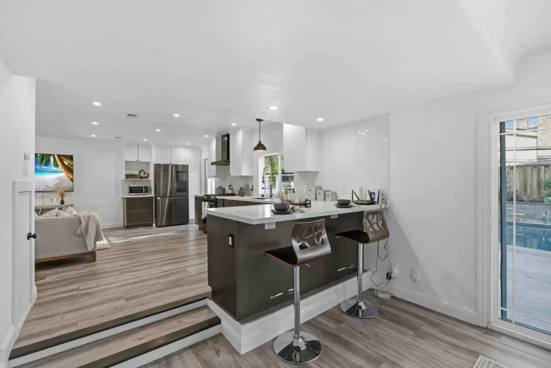 1702 Mount Rushmore Drive, San Jose, California, United States. - Photo 14