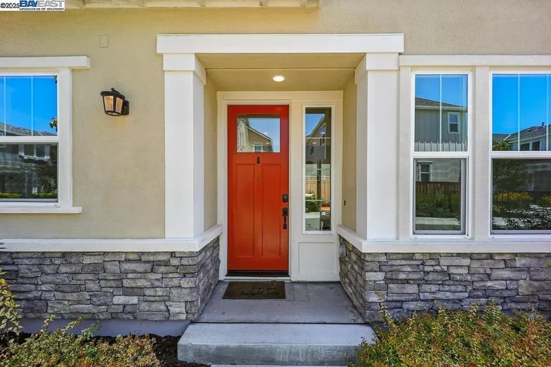 8360 Marine Way, Newark, CA 94560, Newark, California, United States. - Photo 3