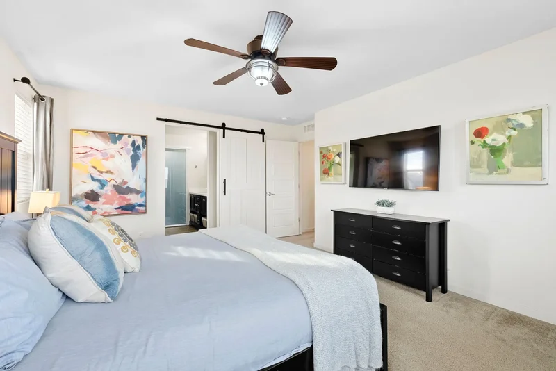 14068 Touchstone Street , Parker, CO 80134, Parker, Colorado, United States. - Photo 27