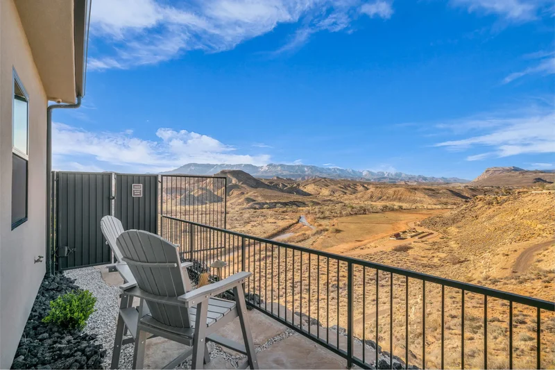 599 West 170 South, La Verkin, UT 84745, La Verkin, Utah, United States. - Photo 17