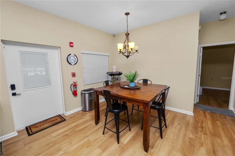 3199 SPIRIT LAKE ROAD, WINTER HAVEN, FL 33880, Cypress Gardens, Florida, United States. - Photo 12