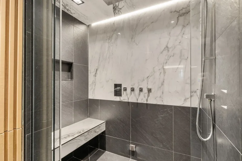 1000 Boul. De Maisonneuve O. 606, Montréal, Quebec, Canada. - Photo 27