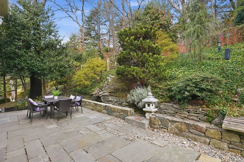 5321 Macarthur Boulevard NW, Washington, DC 20016, Washington, District of Columbia, United States. - Photo 10