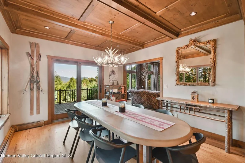 19 Twin Maples Lane , Windham, NY 12496, Windham, New York, United States. - Photo 22