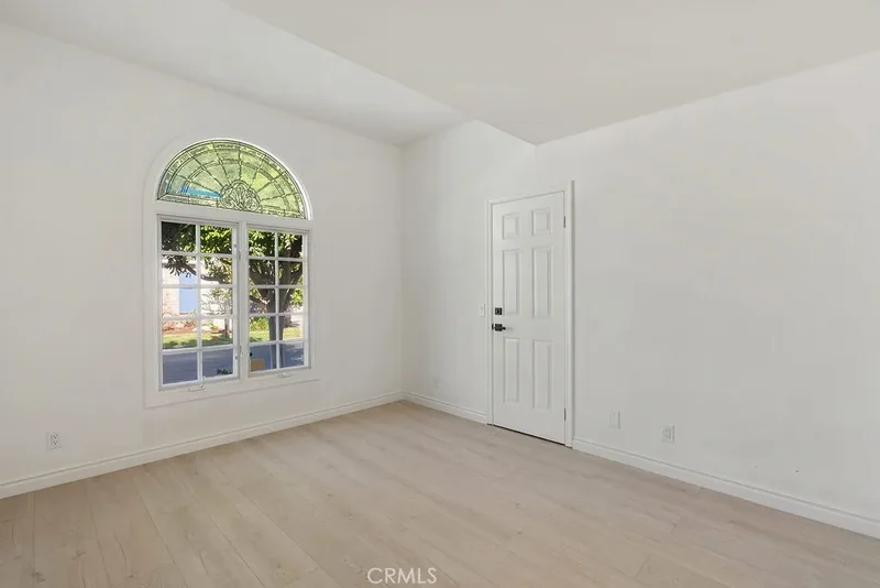 19371 Woodlands, Huntington Beach, CA 92648, Huntington Beach, California, United States. - Photo 32