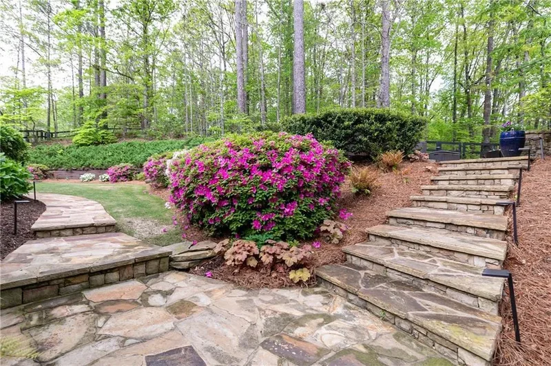 176 Nightwind Trace, Acworth, GA 30101, Acworth, Georgia, United States. - Photo 26