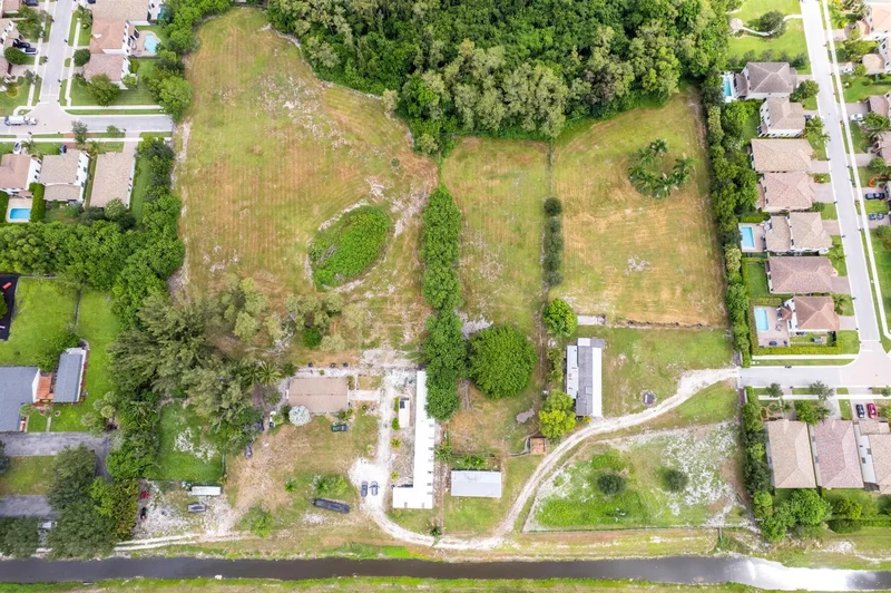 8990 Willow Sound Drive W, Lake Worth, Florida, United States. - Photo 37